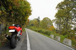DSC06980-2.JPG