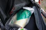 DSC06984-2.JPG