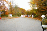 DSC07145-2.JPG
