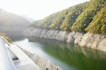 DSC07154-2.JPG