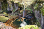 DSC07160-2.JPG
