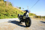 DSC07185-2.JPG