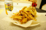 DSC07445-2.JPG