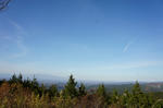 DSC07465-2.JPG
