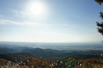 DSC07468-2.JPG