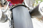 DSC07540-2.JPG
