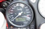 DSC07539-2.JPG