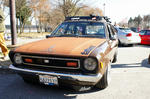 DSC07553-2.JPG