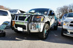 DSC07558-2.JPG