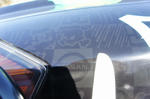 DSC07561-2.JPG