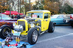 DSC07602-2.JPG