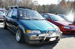 DSC07608-2.JPG
