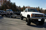 DSC07633-2.JPG