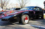 DSC07637-2.JPG