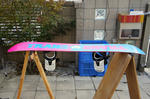 DSC07649-2.JPG