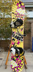 DSC07651-2.JPG