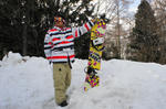 DSC07658-2.JPG