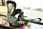 DSC07727-2.JPG