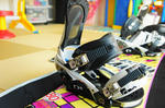 DSC07728-2.JPG