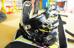 DSC07729-2.JPG