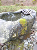 20060310