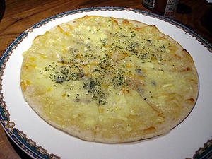 9778pizza.jpg