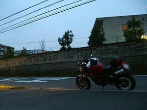 9780start.jpg