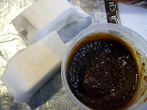 m011tofumiso.jpg
