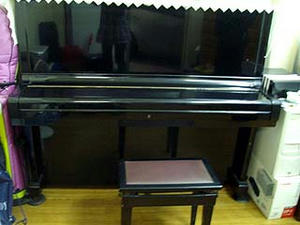 005pianos.jpg