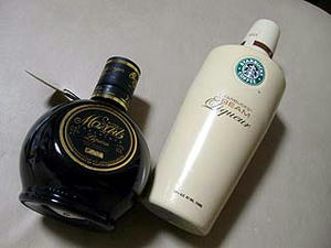 008liquires.jpg