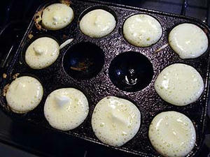 s006baking.jpg