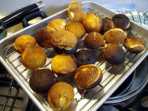 s007baked.jpg