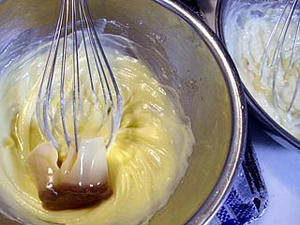 c013pudding.jpg