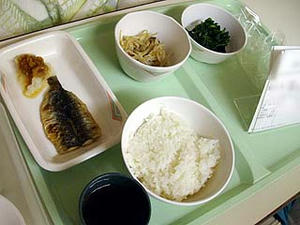 be015dinner.jpg