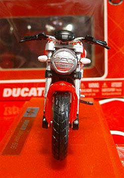 m696front.jpg