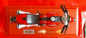 m696upper.jpg