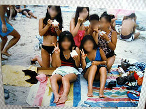 018beach.jpg