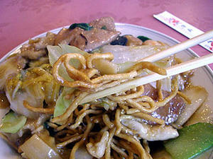003hashi.jpg