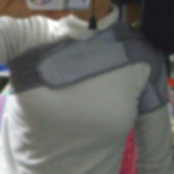 sholdersupportfit.jpg