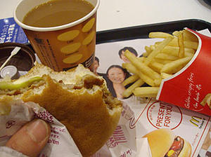 d001dinner.jpg