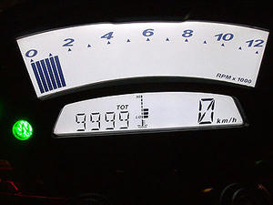 9999r.jpg