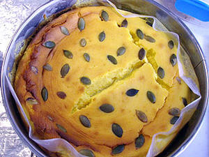 001baked.jpg