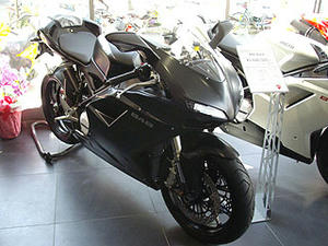 002mattblack.jpg