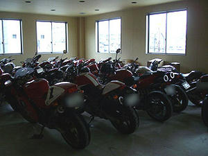 004usedcar.jpg