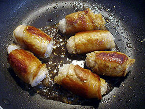 n037teriyaki.jpg