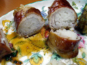n039nikucut.jpg
