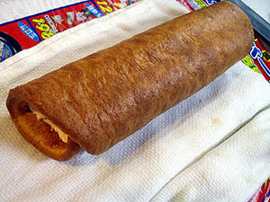 r029rolled.jpg