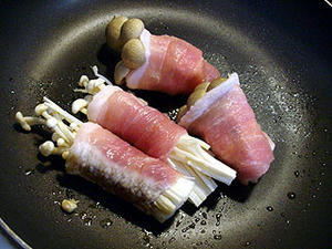 001nikumaki.jpg