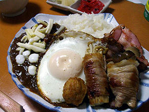 002curry.jpg