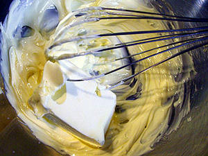 m003cheesein.jpg